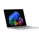 ordinateur portable Microsoft Surface Laptop for Business 13" (1st Edition) Platinum (EP2-68827)