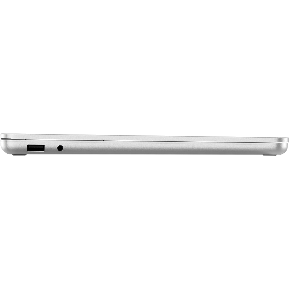 Laptop Microsoft Surface Laptop for Business 13" (1st Edition) Platinum (EP2-68827) - Foto 3