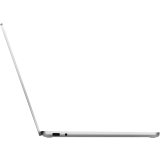 ordinateur portable Microsoft Surface Laptop for Business 13" (1st Edition) Platinum (EP2-68827)