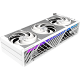 Grafikkarte AMD Radeon RX 9070 XT Sapphire Nitro+ PhantomLink Polar Edition OC 16GB (11348-09-20G)