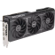Grafikkarte AMD Radeon RX 9070 GRE ASUS PRIME EVO OC 16GB (PRIME-RX9070GRE-O12G-EVO) - Foto 2