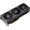 Grafikkarte AMD Radeon RX 9070 GRE ASUS PRIME EVO OC 16GB (PRIME-RX9070GRE-O12G-EVO) - Foto 3