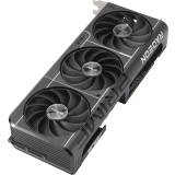 Carte graphique AMD Radeon RX 9070 GRE ASUS PRIME EVO OC 16GB (PRIME-RX9070GRE-O12G-EVO)