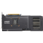 Grafikkarte AMD Radeon RX 9070 GRE ASUS PRIME EVO OC 16GB (PRIME-RX9070GRE-O12G-EVO) - Foto 8
