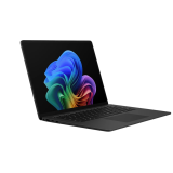 ordinateur portable Microsoft Surface Laptop for Business 15" (8th Edition) Black (EP2-51036)
