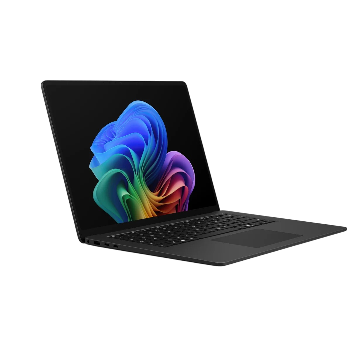 ordinateur portable Microsoft Surface Laptop for Business 15" (8th Edition) Black (EP2-51036) - photo 2