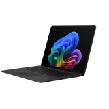ordinateur portable Microsoft Surface Laptop for Business 15" (8th Edition) Black (EP2-51036)