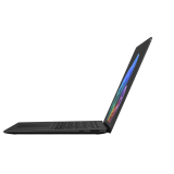 ordinateur portable Microsoft Surface Laptop for Business 15" (8th Edition) Black (EP2-51036)