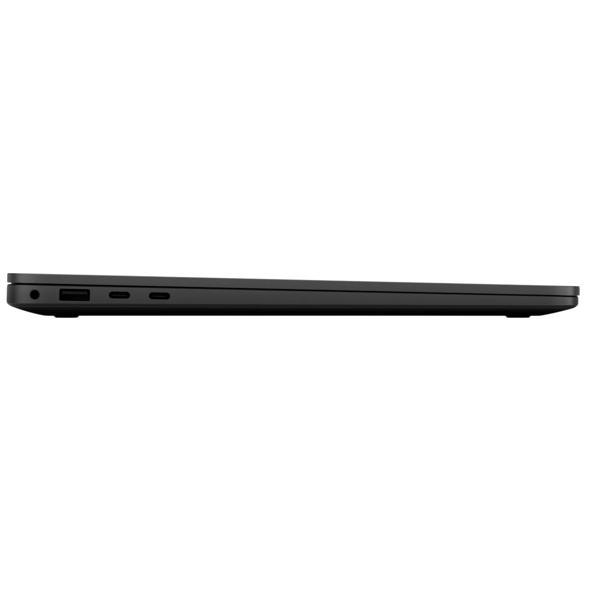 ordinateur portable Microsoft Surface Laptop for Business 15" (8th Edition) Black (EP2-51036) - photo 7