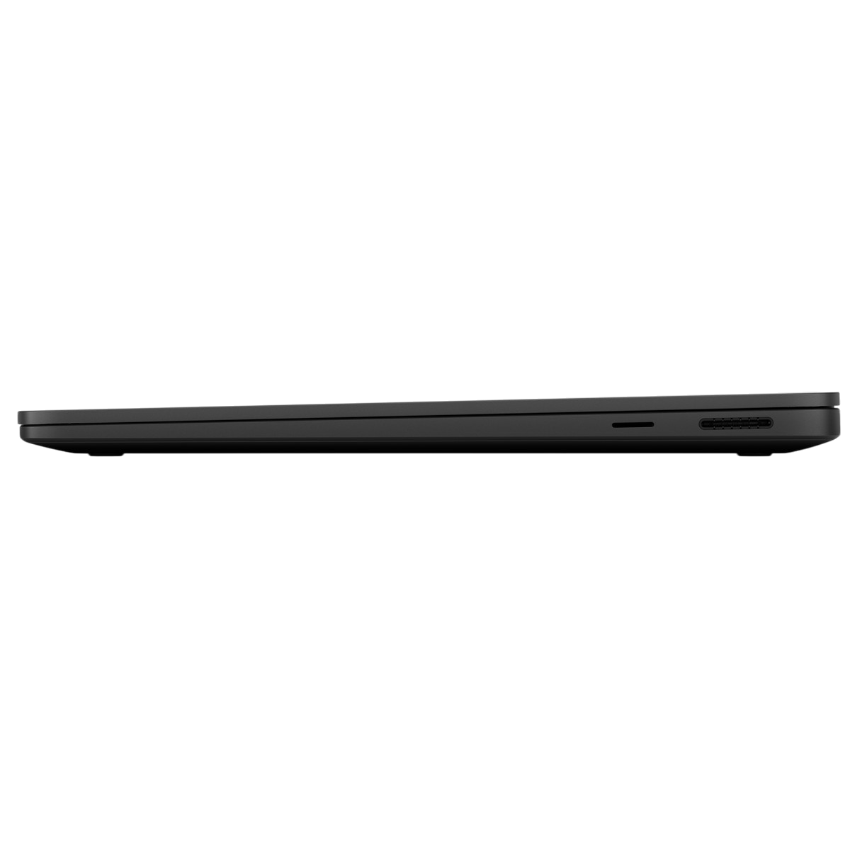 ordinateur portable Microsoft Surface Laptop for Business 15" (8th Edition) Black (EP2-51036) - photo 8