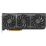 Grafikkarte AMD Radeon RX 9070 XT ASUS OC 16GB (PRIME-RX9070XT-O16G)