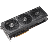 Grafikkarte AMD Radeon RX 9070 XT ASUS OC 16GB (PRIME-RX9070XT-O16G)