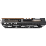 Grafikkarte AMD Radeon RX 9070 XT ASUS OC 16GB (PRIME-RX9070XT-O16G)