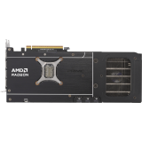 Grafikkarte AMD Radeon RX 9070 XT ASUS OC 16GB (PRIME-RX9070XT-O16G)