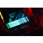 Mémoire vive 32GB DDR5 5600MHz Kingston Fury Beast RGB (KF556C36BBEA-32) - photo 4
