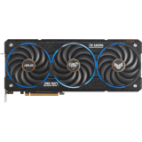 carte graphique AMD Radeon RX 9070 XT ASUS COD BO7 Special Edition OC 16GB (TUF-RX9070XT-O16G-COD-BO7)