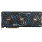 carte graphique AMD Radeon RX 9070 XT ASUS COD BO7 Special Edition OC 16GB (TUF-RX9070XT-O16G-COD-BO7)