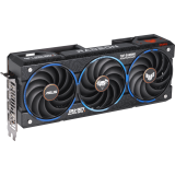 carte graphique AMD Radeon RX 9070 XT ASUS COD BO7 Special Edition OC 16GB (TUF-RX9070XT-O16G-COD-BO7)