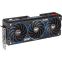 carte graphique AMD Radeon RX 9070 XT ASUS COD BO7 Special Edition OC 16GB (TUF-RX9070XT-O16G-COD-BO7) - photo 2