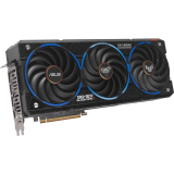 carte graphique AMD Radeon RX 9070 XT ASUS COD BO7 Special Edition OC 16GB (TUF-RX9070XT-O16G-COD-BO7)