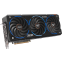 carte graphique AMD Radeon RX 9070 XT ASUS COD BO7 Special Edition OC 16GB (TUF-RX9070XT-O16G-COD-BO7) - photo 3
