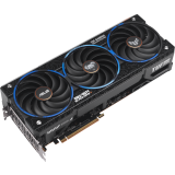 carte graphique AMD Radeon RX 9070 XT ASUS COD BO7 Special Edition OC 16GB (TUF-RX9070XT-O16G-COD-BO7)