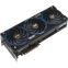 carte graphique AMD Radeon RX 9070 XT ASUS COD BO7 Special Edition OC 16GB (TUF-RX9070XT-O16G-COD-BO7) - photo 4