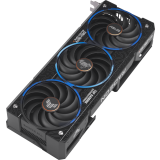 carte graphique AMD Radeon RX 9070 XT ASUS COD BO7 Special Edition OC 16GB (TUF-RX9070XT-O16G-COD-BO7)