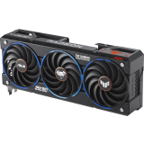 carte graphique AMD Radeon RX 9070 XT ASUS COD BO7 Special Edition OC 16GB (TUF-RX9070XT-O16G-COD-BO7)