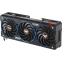 carte graphique AMD Radeon RX 9070 XT ASUS COD BO7 Special Edition OC 16GB (TUF-RX9070XT-O16G-COD-BO7) - photo 6