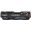 carte graphique AMD Radeon RX 9070 XT ASUS COD BO7 Special Edition OC 16GB (TUF-RX9070XT-O16G-COD-BO7) - photo 7
