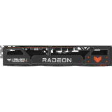 carte graphique AMD Radeon RX 9070 XT ASUS COD BO7 Special Edition OC 16GB (TUF-RX9070XT-O16G-COD-BO7)