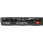 carte graphique AMD Radeon RX 9070 XT ASUS COD BO7 Special Edition OC 16GB (TUF-RX9070XT-O16G-COD-BO7) - photo 8
