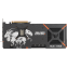 carte graphique AMD Radeon RX 9070 XT ASUS COD BO7 Special Edition OC 16GB (TUF-RX9070XT-O16G-COD-BO7) - photo 9