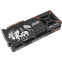 carte graphique AMD Radeon RX 9070 XT ASUS COD BO7 Special Edition OC 16GB (TUF-RX9070XT-O16G-COD-BO7) - photo 10