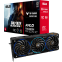carte graphique AMD Radeon RX 9070 XT ASUS COD BO7 Special Edition OC 16GB (TUF-RX9070XT-O16G-COD-BO7) - photo 13