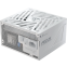 Netzteil 750W Seasonic FOCUS GX-750 ATX 3.1 White - FOCUS-GX-750-V4-WHITE