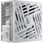 Netzteil 750W Seasonic FOCUS GX-750 ATX 3.1 White - FOCUS-GX-750-V4-WHITE - Foto 3
