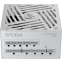 Netzteil 750W Seasonic FOCUS GX-750 ATX 3.1 White - FOCUS-GX-750-V4-WHITE - Foto 5