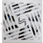 Netzteil 750W Seasonic FOCUS GX-750 ATX 3.1 White - FOCUS-GX-750-V4-WHITE - Foto 6