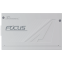 Netzteil 750W Seasonic FOCUS GX-750 ATX 3.1 White - FOCUS-GX-750-V4-WHITE - Foto 8