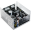 Netzteil 750W Seasonic FOCUS GX-750 ATX 3.1 White - FOCUS-GX-750-V4-WHITE - Foto 9