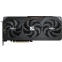 carte graphique AMD Radeon RX 9070 GRE Gigabyte GAMING OC 12GB (GV-R907GREGAMING OC-12GD) - photo 2