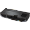 carte graphique AMD Radeon RX 9070 GRE Gigabyte GAMING OC 12GB (GV-R907GREGAMING OC-12GD) - photo 6