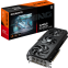 carte graphique AMD Radeon RX 9070 GRE Gigabyte GAMING OC 12GB (GV-R907GREGAMING OC-12GD) - photo 10