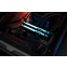 mémoire vive 32GB DDR5 5600MHz Kingston Fury Beast RGB (KF556C36BBEAK2-32) (2x16GB KIT) - photo 5