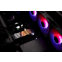 mémoire vive 32GB DDR5 5600MHz Kingston Fury Beast RGB (KF556C36BBEAK2-32) (2x16GB KIT) - photo 7