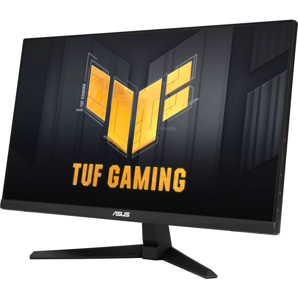 écran ASUS 24" VG249QM1A TUF Gaming - photo 2