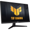 écran ASUS 24" VG249QM1A TUF Gaming - photo 3