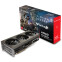 carte graphique AMD Radeon RX 9070 XT Sapphire Nitro+ Crimson Desert Edition OC 16GB (11348-10-20G) - photo 6